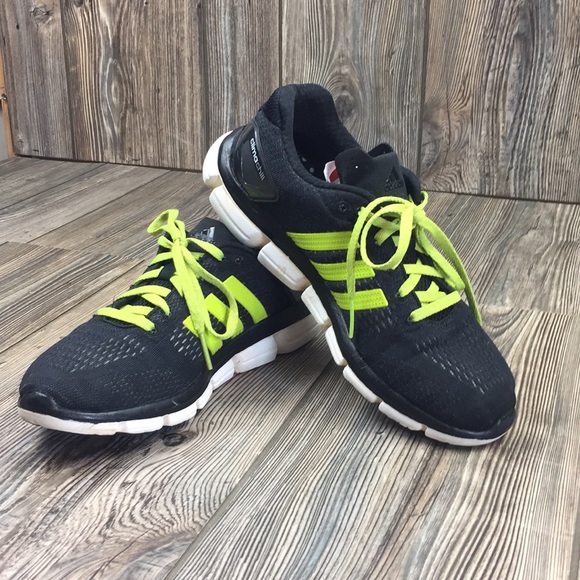 adidas morillo climachill